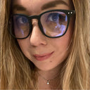 Julie D.