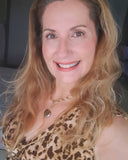Sarah T.