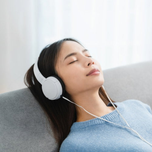 CRÉEZ VOTRE CHANSON SUR-MESURE